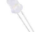 334-15/X2C1-1WYB/EU Standard LEDs - Through Hole