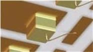 V30BZ222M8SX  Passive Components