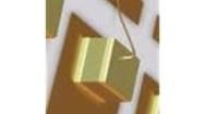 V30BZ222M8SX Speciality Ceramic Capacitors
