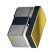 PX42UX104KCZX Multilayer Ceramic Capacitors MLCC - SMD/SMT