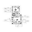 DC1701A electronic component of Analog Devices