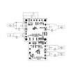 DC1701A  Embedded Solutions