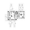 DC1701A Power Management IC Development Tools
