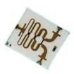 PDW07069  Semiconductors