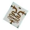 PDW06984 Multipliers/Dividers