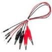 CAB-13191 SparkFun Accessories