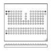 EDB1332BDBH-1DAUT-F-R DRAM