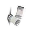 C17AH130J7SN-X1T Multilayer Ceramic Capacitors MLCC - SMD/SMT