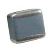 C06CF2R2B-9UN-X1T electronic component of Knowles