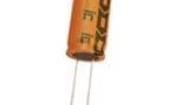 476KBM050M Aluminium Electrolytic Capacitors - Radial Leaded