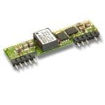 PMB8818TP electronic component of Ericsson