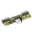 PMB8818TP  Power