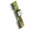 PMB8818TP Non-Isolated DC/DC Converters