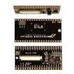 NHD-TFT40 Embedded Solutions