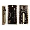 NHD-TFT40 Display Development Tools
