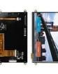 NHD-7.0-800480FT-CTXL-T TFT Displays & Accessories