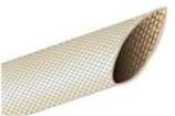 PF2009 NA005  Wire & Cable