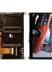 NHD-7.0CTP-CAPE-L Display Modules