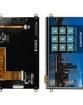 NHD-7.0-800480FT-CSXV-T TFT Displays & Accessories
