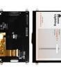 NHD-7.0-800480FT-CSXV-CTP TFT Displays & Accessories