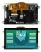 NHD-5.0-800480FT-CTXL-CTP  Optoelectronics