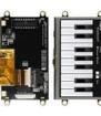 NHD-4.3-480272FT-CTXL-T TFT Displays & Accessories