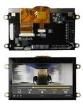 NHD-4.3-480272FT-CSXN-CTP  Optoelectronics