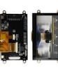 NHD-4.3-480272FT-CSXN-CTP TFT Displays & Accessories