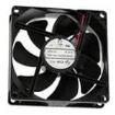 CFM-9225V-145-455  Thermal Management