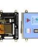 NHD-3.5-320240FT-CSXV-T TFT Displays & Accessories