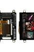 NHD-3.5-320240FT-CSXN-CTP TFT Displays & Accessories