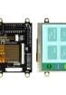 NHD-3.5-320240FT-CTXL-T TFT Displays & Accessories