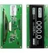 NHD-3.12-25664UCW2 OLED Displays & Accessories