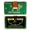 NHD-2.7-12864WDY3  Optoelectronics