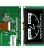 NHD-2.7-12864WDW3 OLED Displays & Accessories