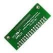 NHD-FFC33 Embedded Solutions
