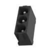 1-2213752-2 Headers & Wire Housings