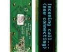 NHD-0216SZW-BB5 OLED Displays & Accessories