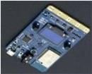 DFR0512  Embedded Solutions