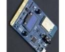 DFR0512 Development Boards & Kits - ARM