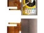 NHD-3.5-320240MF-ASXN#-T TFT Displays & Accessories