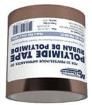 POL100-15  Tools & Supplies