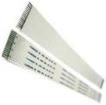 16 POS FFC FFC / FPC Jumper Cables