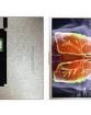 NHD-10.1-1024600AF-LSXV# TFT Displays & Accessories