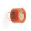 SEN-09403 Air Quality Sensors