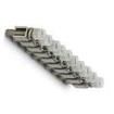 0711700 Terminal Block Tools & Accessories