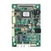 4173000XX-3 Display Development Tools