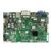 4172900XX-3 Embedded Solutions
