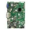 4172900XX-3 Display Development Tools