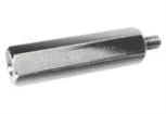 M2102-2545-N electronic component of RAF Electronic Hardware